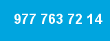 977 763 72 14